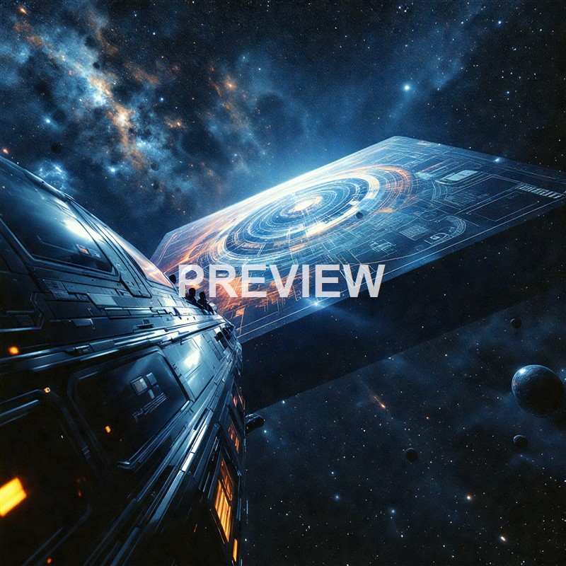 19964 - a-spaceship-crew-travels-to-the-end-of-the-universe-o_00002__result